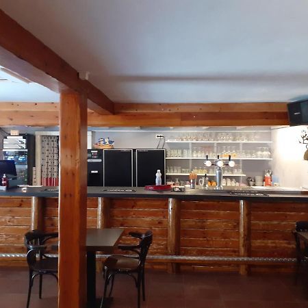Gite Little Creek Hamoir Exterior foto